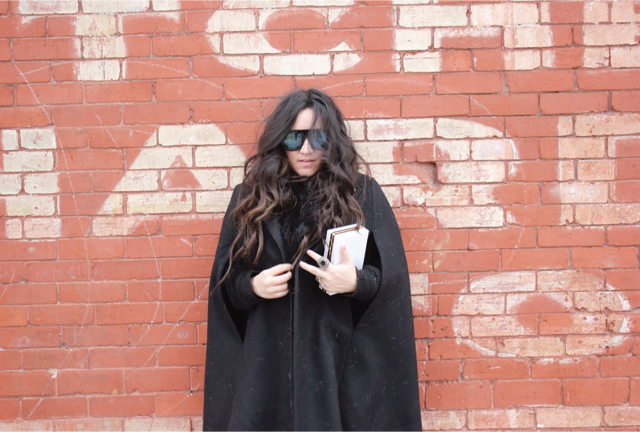 Eliminate The Guesswork For Getting To And Maintaining A Healthy Weight With HomeDNA™