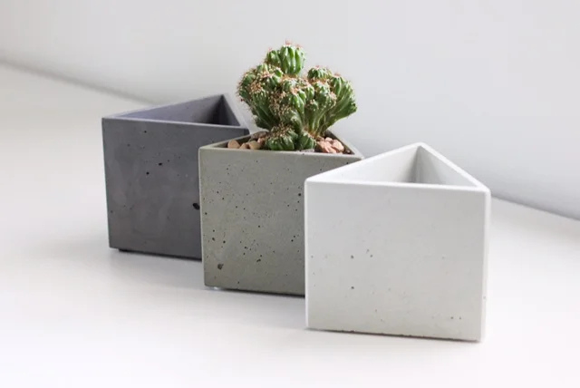 Concrete Vessel, Triangle_03.jpg