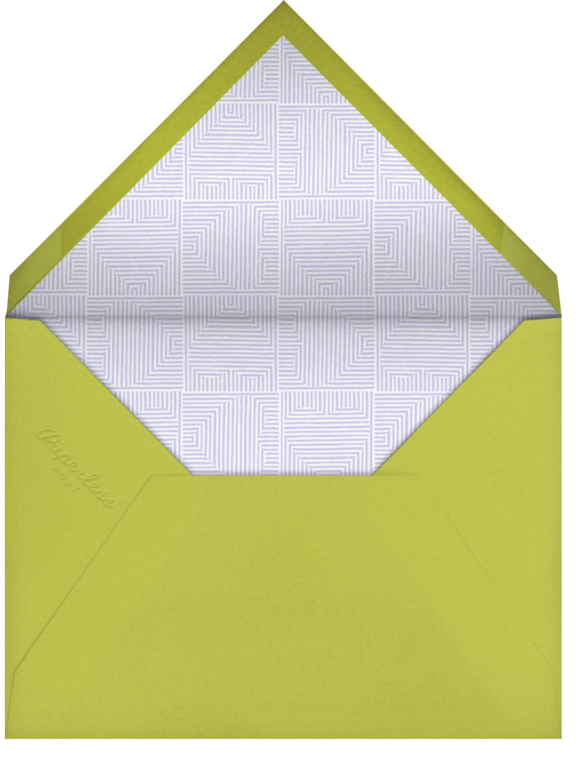 16927dc1be147b7874aae5ed8cf45694-20-113867218.png