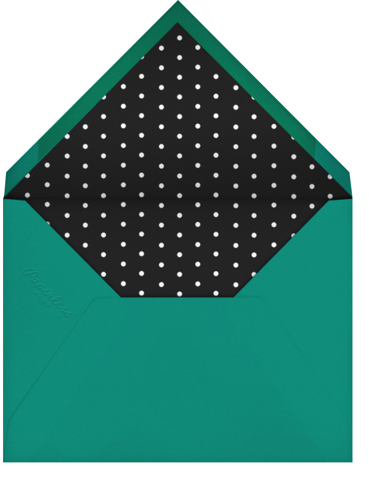 3b10bb92452bf0da22f3660a87ba09dd-20-113866840.png