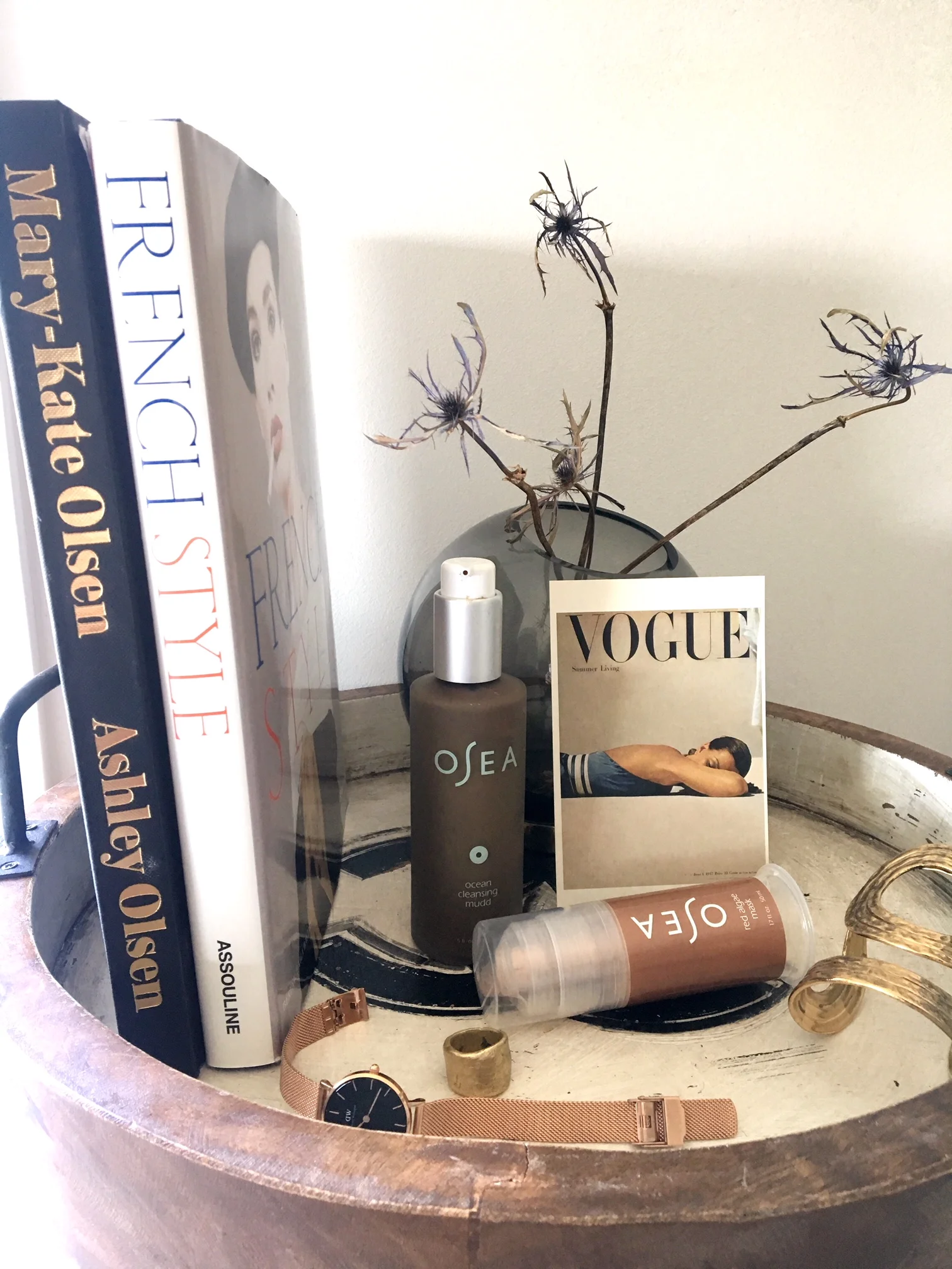 My 2 Favorite Face Pore Minimizing Products For Spring-Summer