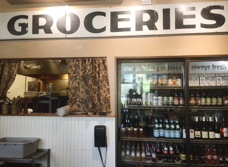  501 17th Ave. E., Capitol Hill, Seattle  206.328.3155   