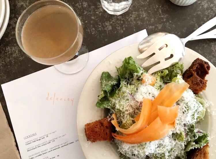 ACS_1269.JPG