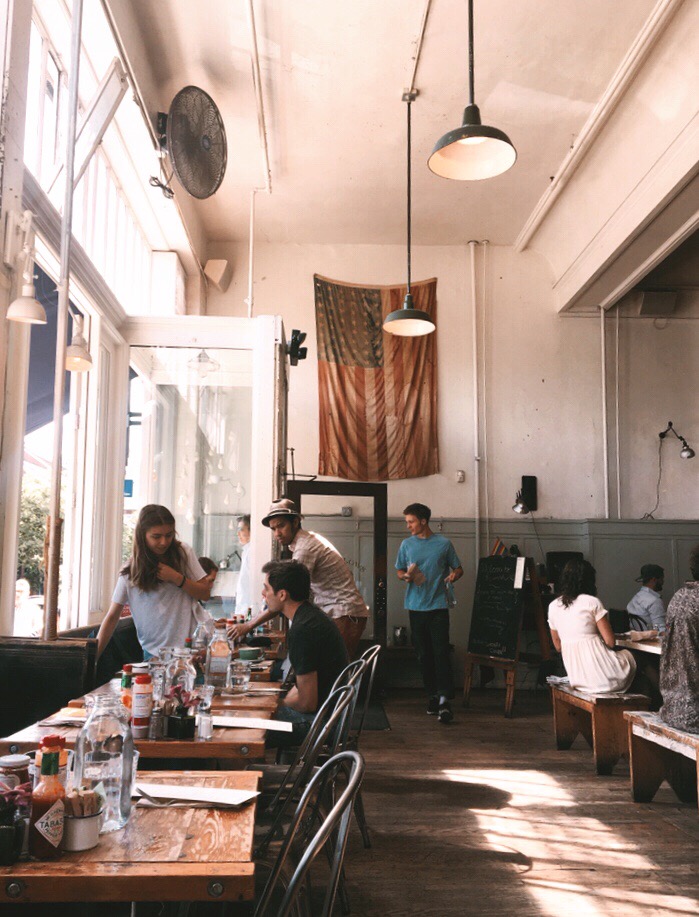 ACS_1233.JPG