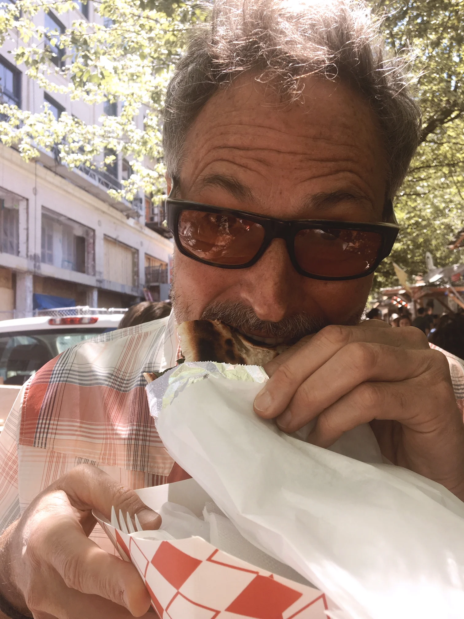 ACS_1316.JPG
