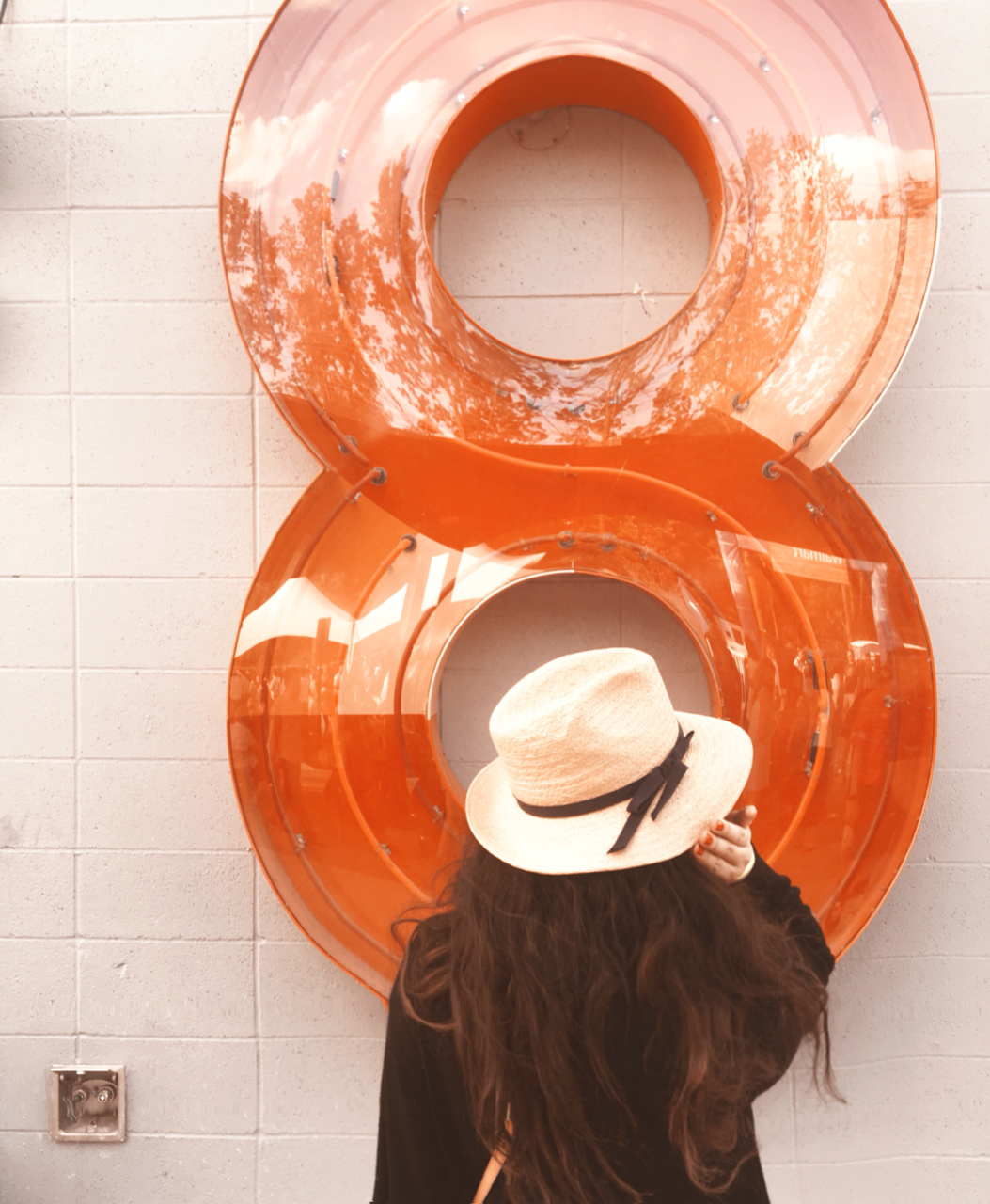 THE TEN MOST UNFORGETTABLE MOMENTS FROM #BITENWA