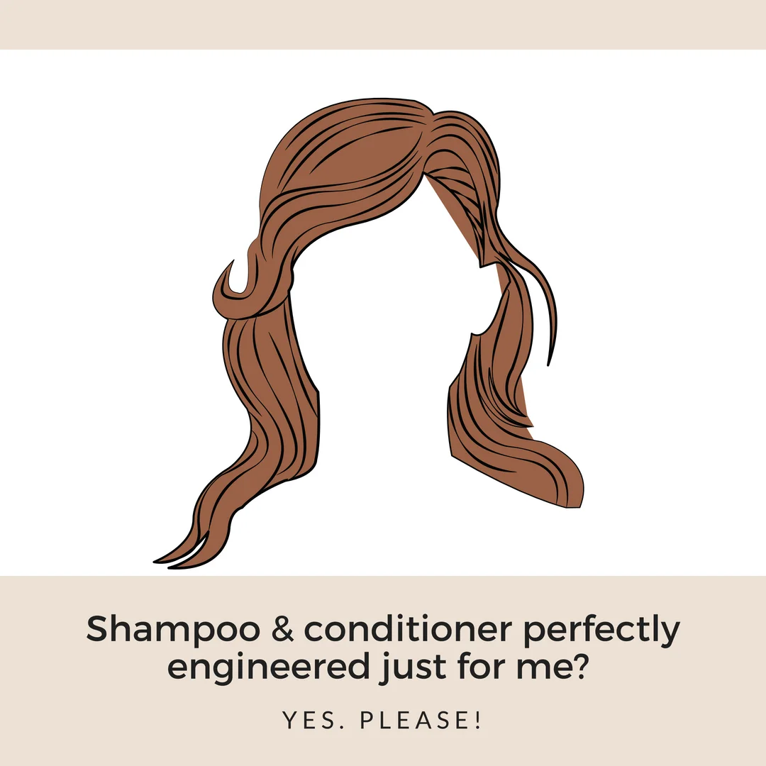Hair Brown.jpg
