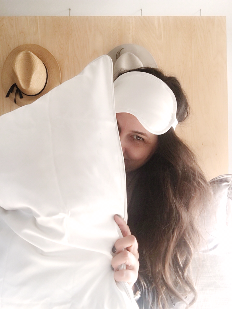 Facial And Skin Obsessed