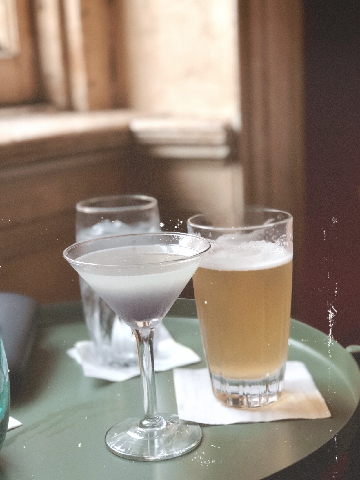 Memphis Travel Diary 45.JPG