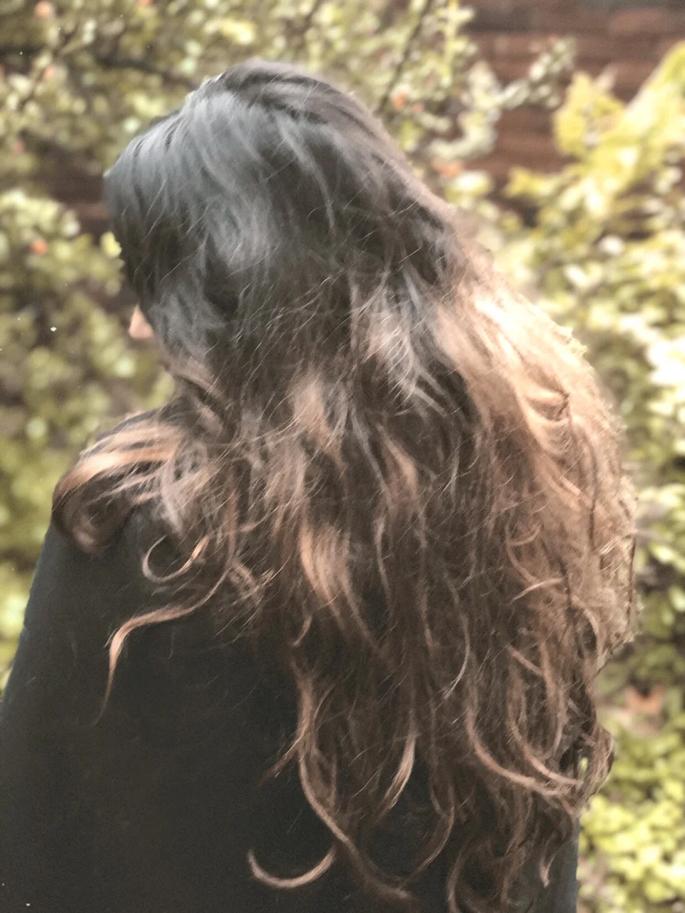 What to Expect at Your First Mammogram/ Sam’s Personal Story