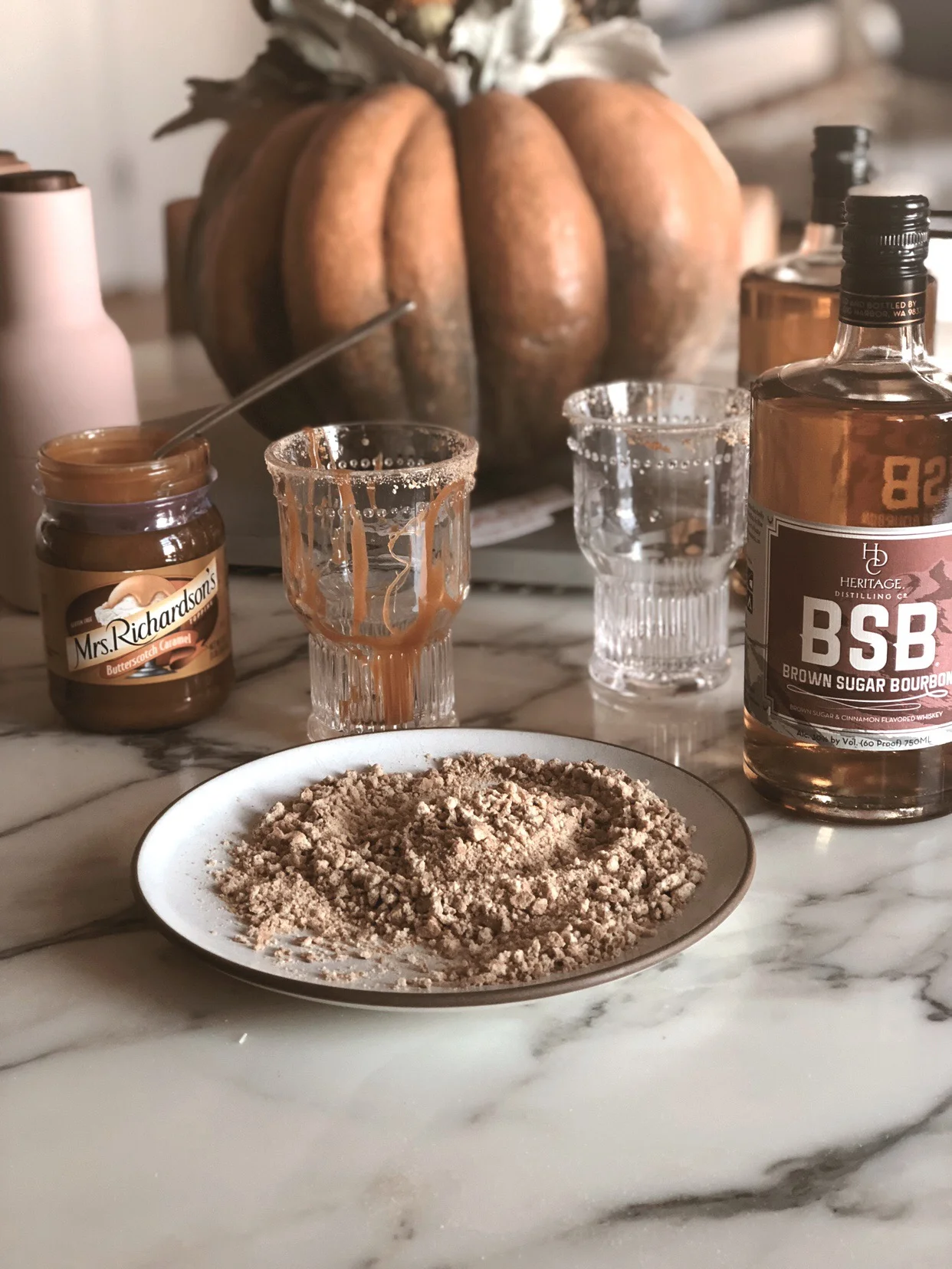 Pumpkin bourbon milkshake 3.JPG