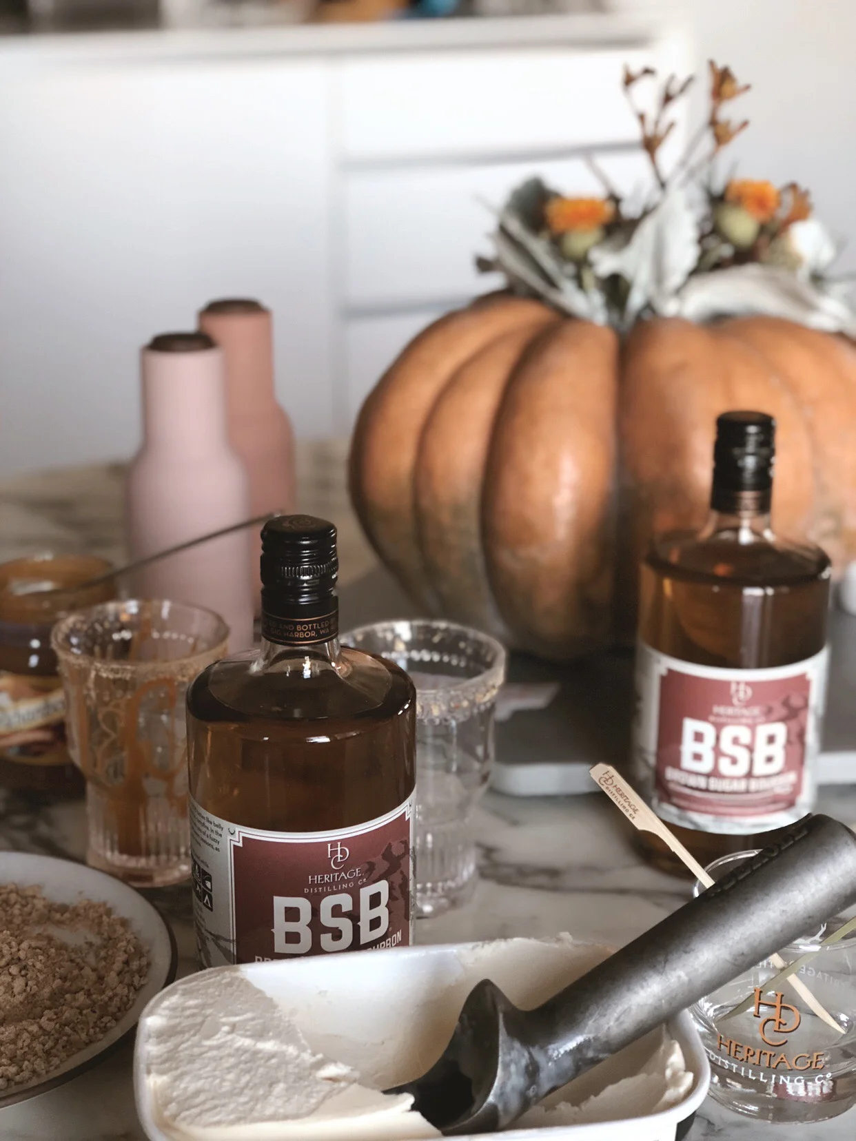 Pumpkin bourbon milkshake 5 .JPG