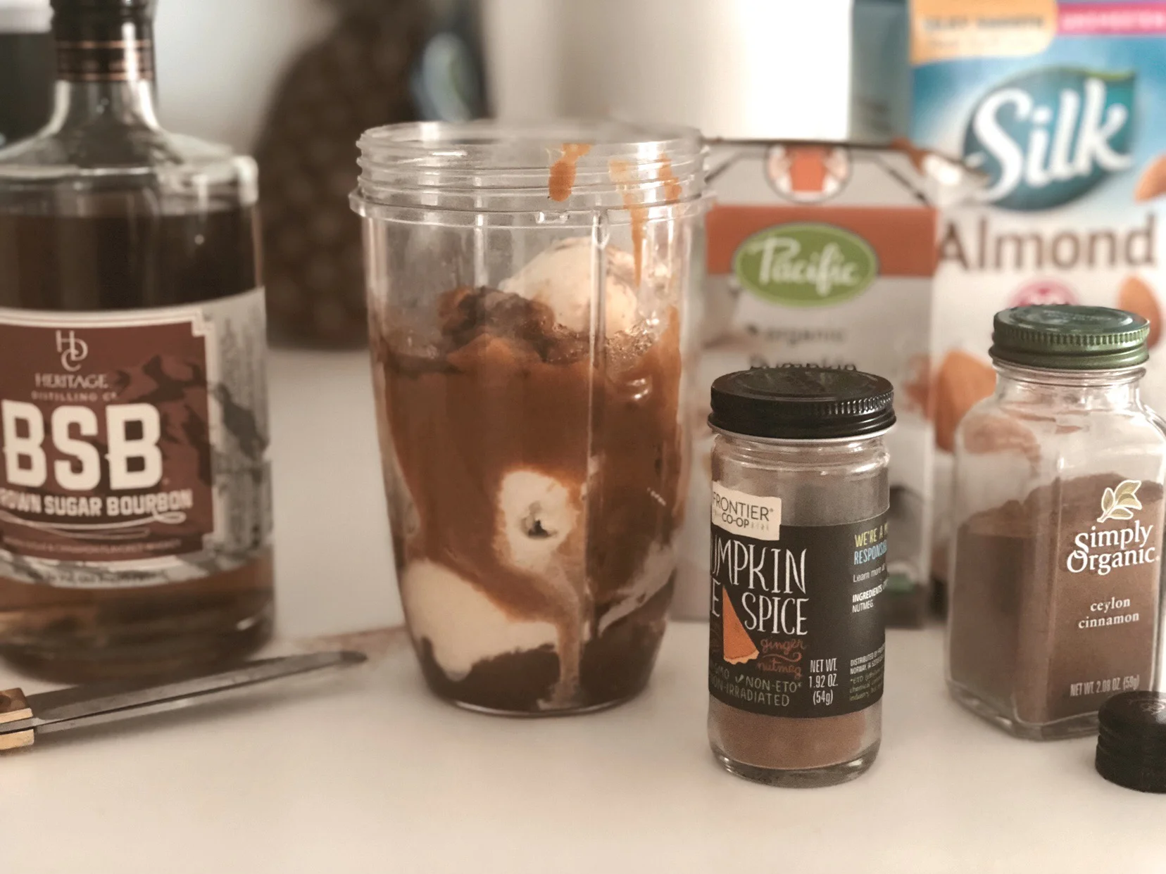 pumpkin bourbon milkshake 6.JPG