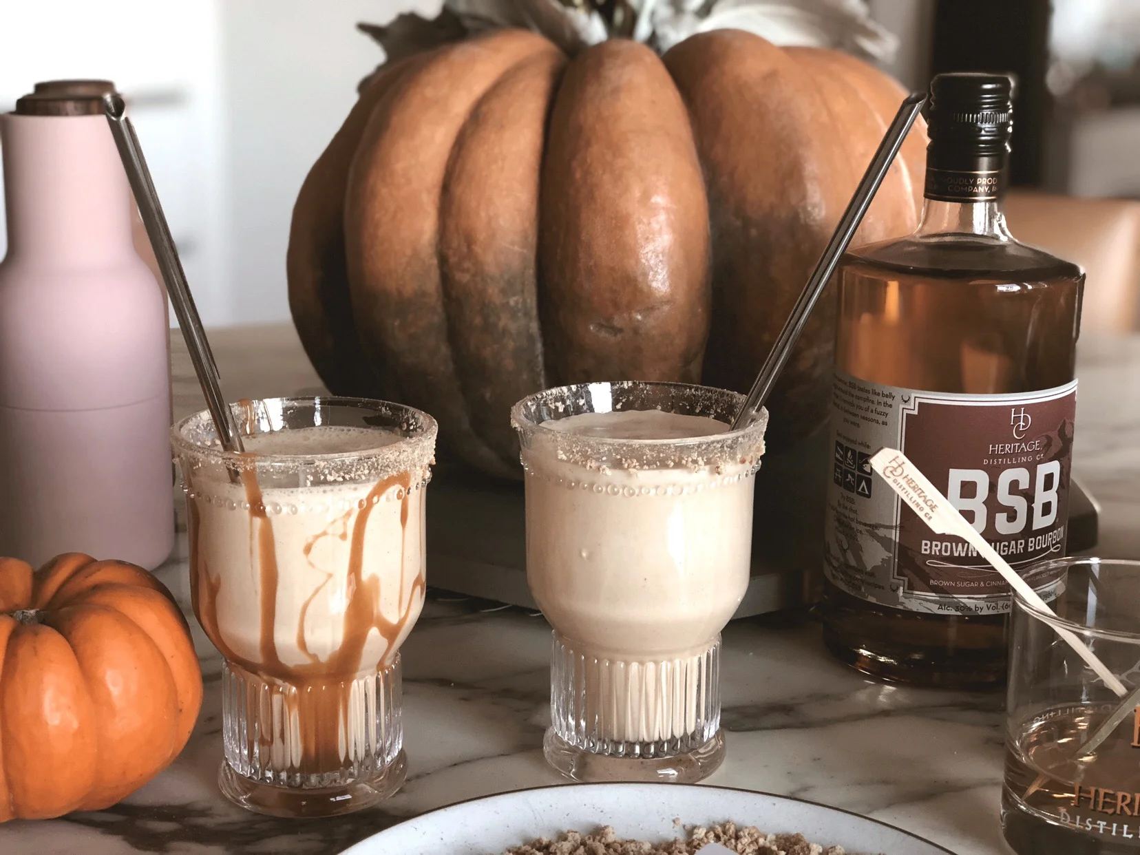 Pumpkin bourbon milkshake 7.JPG