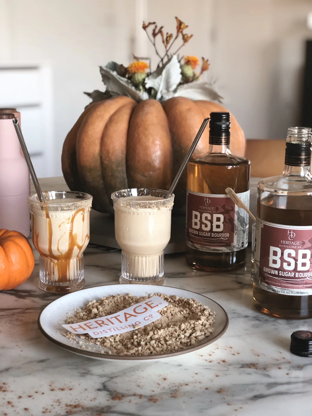 Pumpkin bourbon milkshake 8.JPG