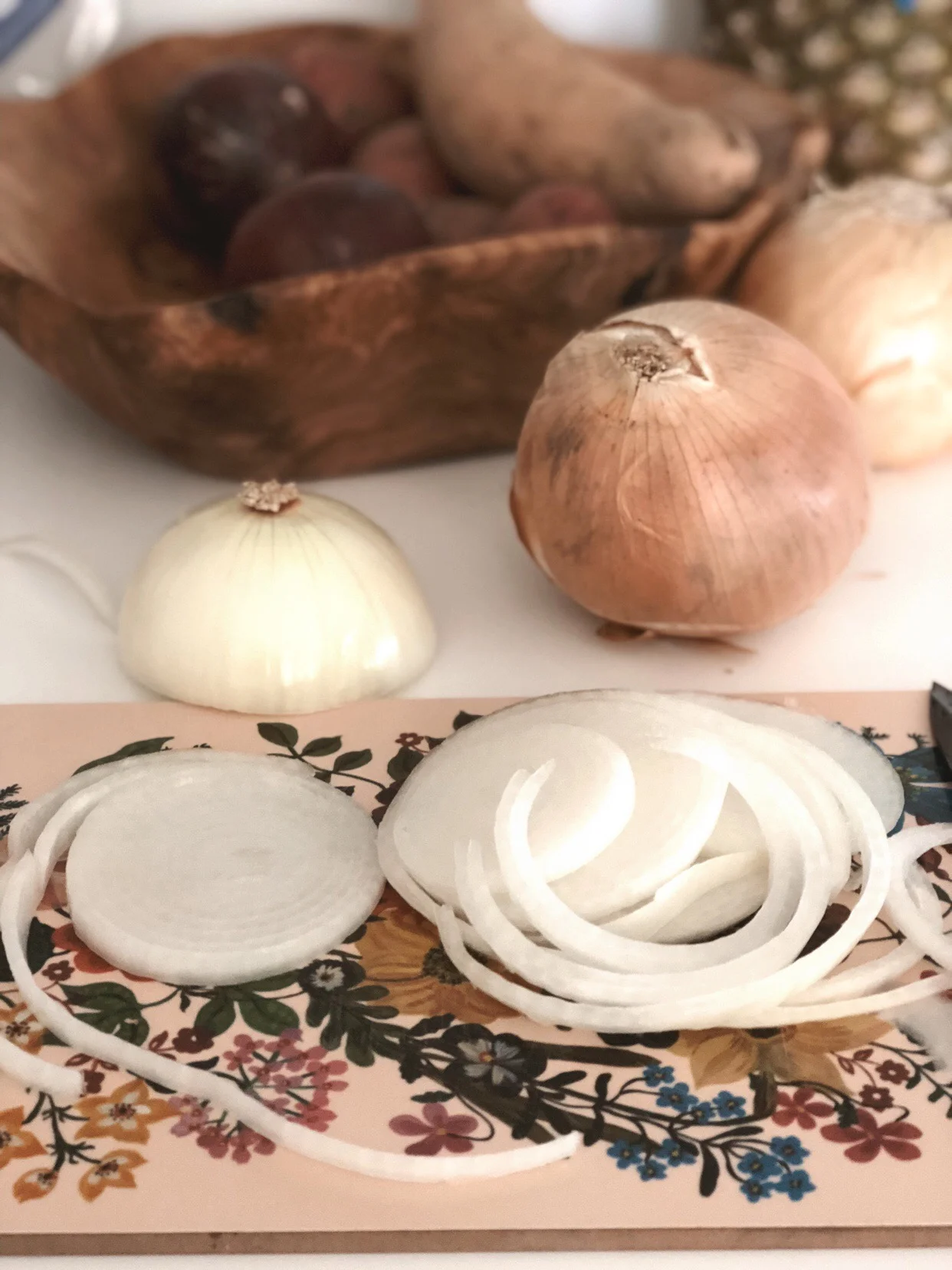 French onion soup 4.JPG