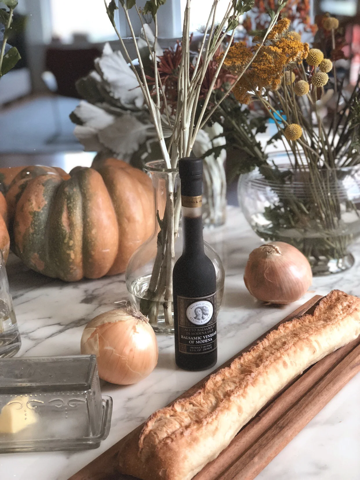 French onion soup 5 .JPG