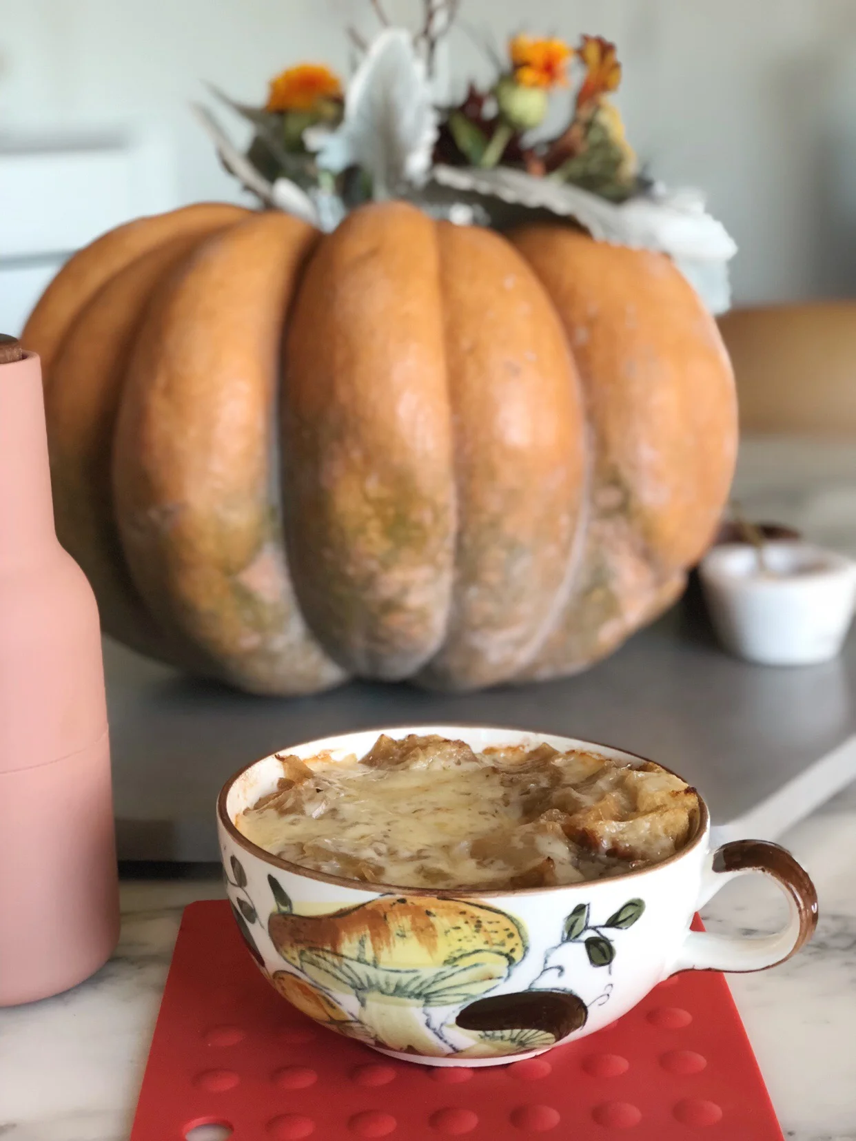 French onion soup recipe 10.JPG