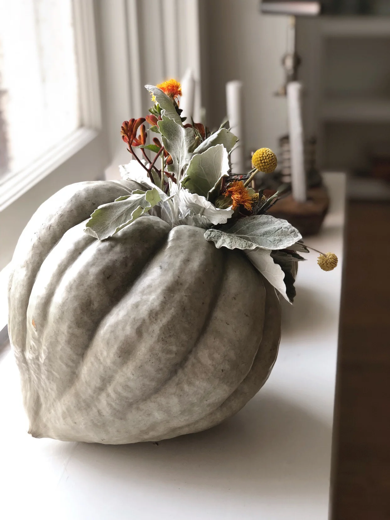 Pumpkin Centerpiece 24.JPG