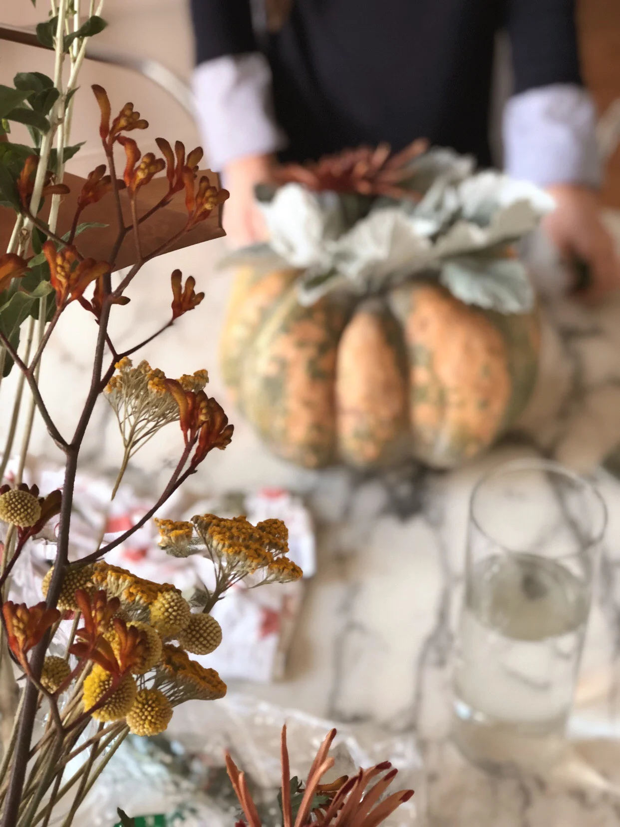 Pumpkin Centerpiece 28.JPG