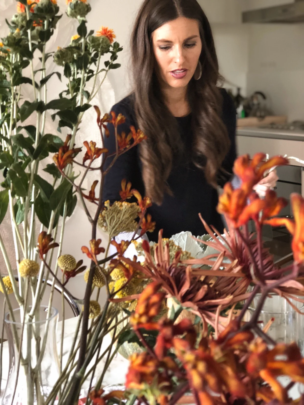 Pumpkin Centerpiece 27 .JPG