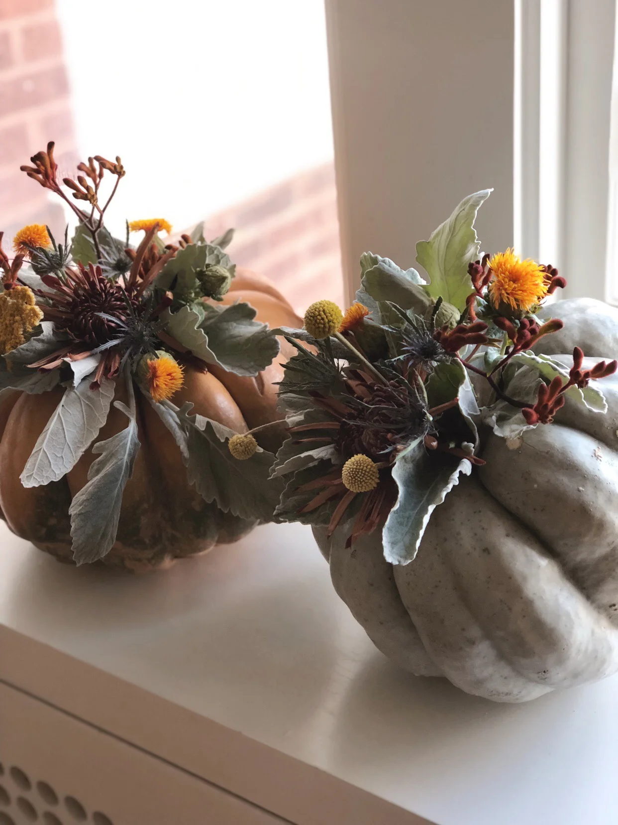 Pumpkin Centerpiece 26.JPG