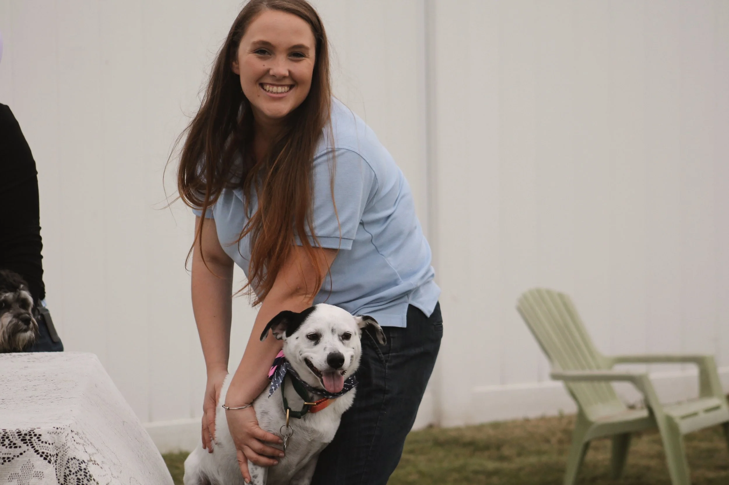 Pet party 31.JPG
