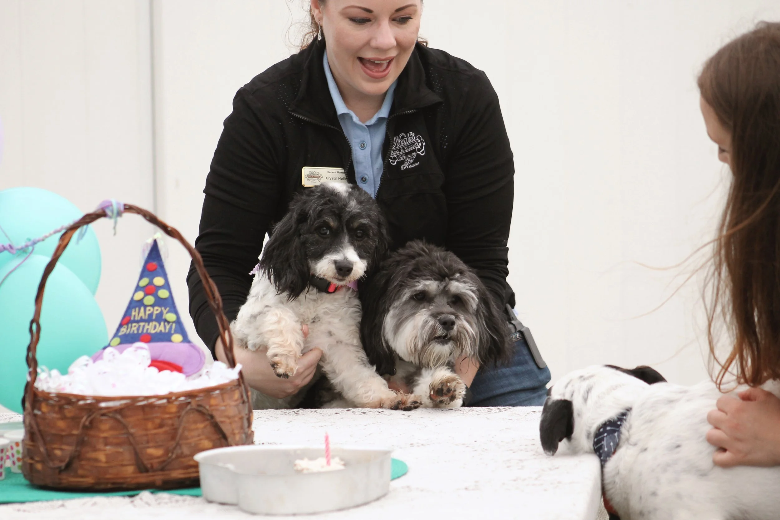 Pet party 32.JPG