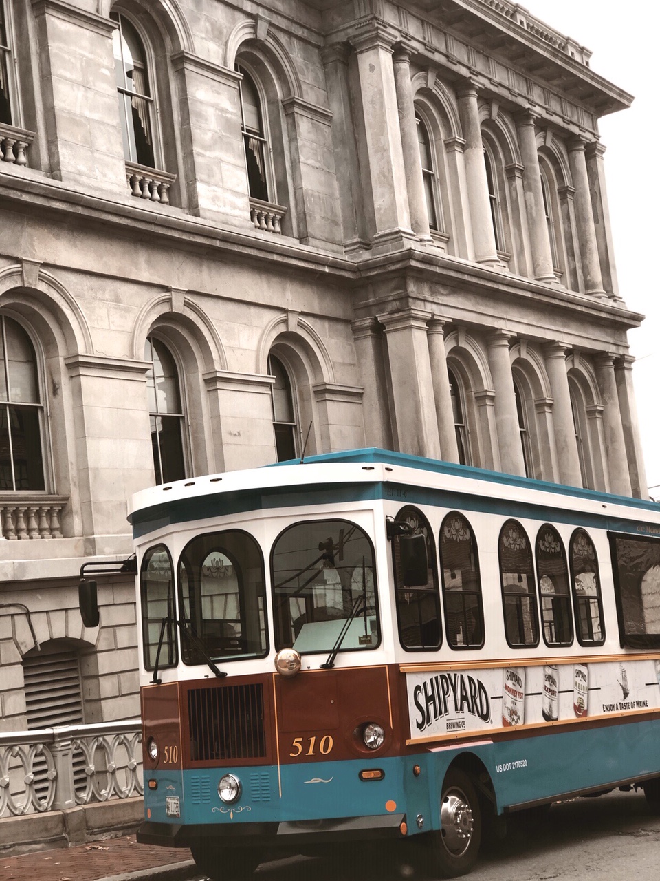 ACS_3845.JPG