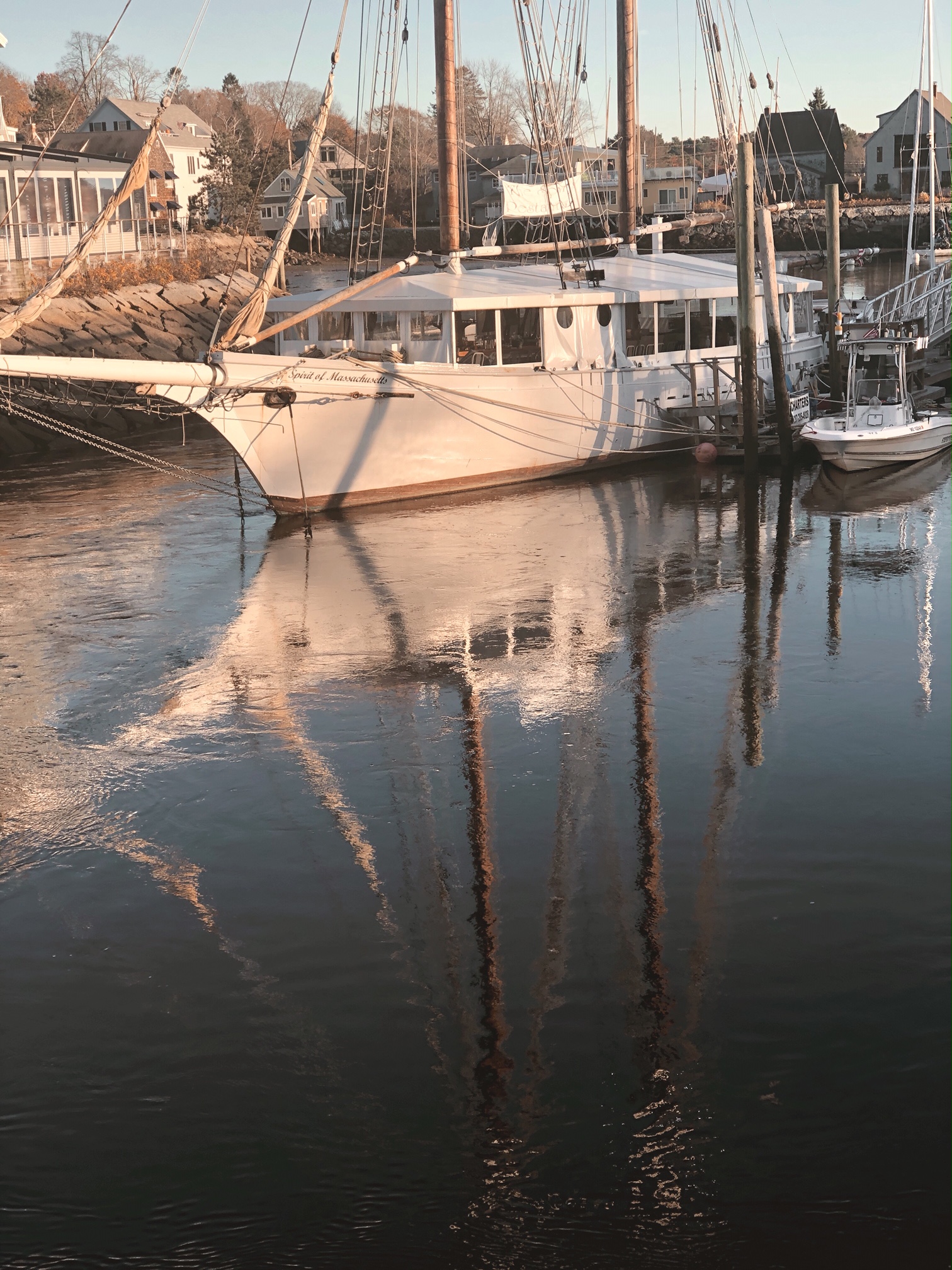 ACS_3394.JPG