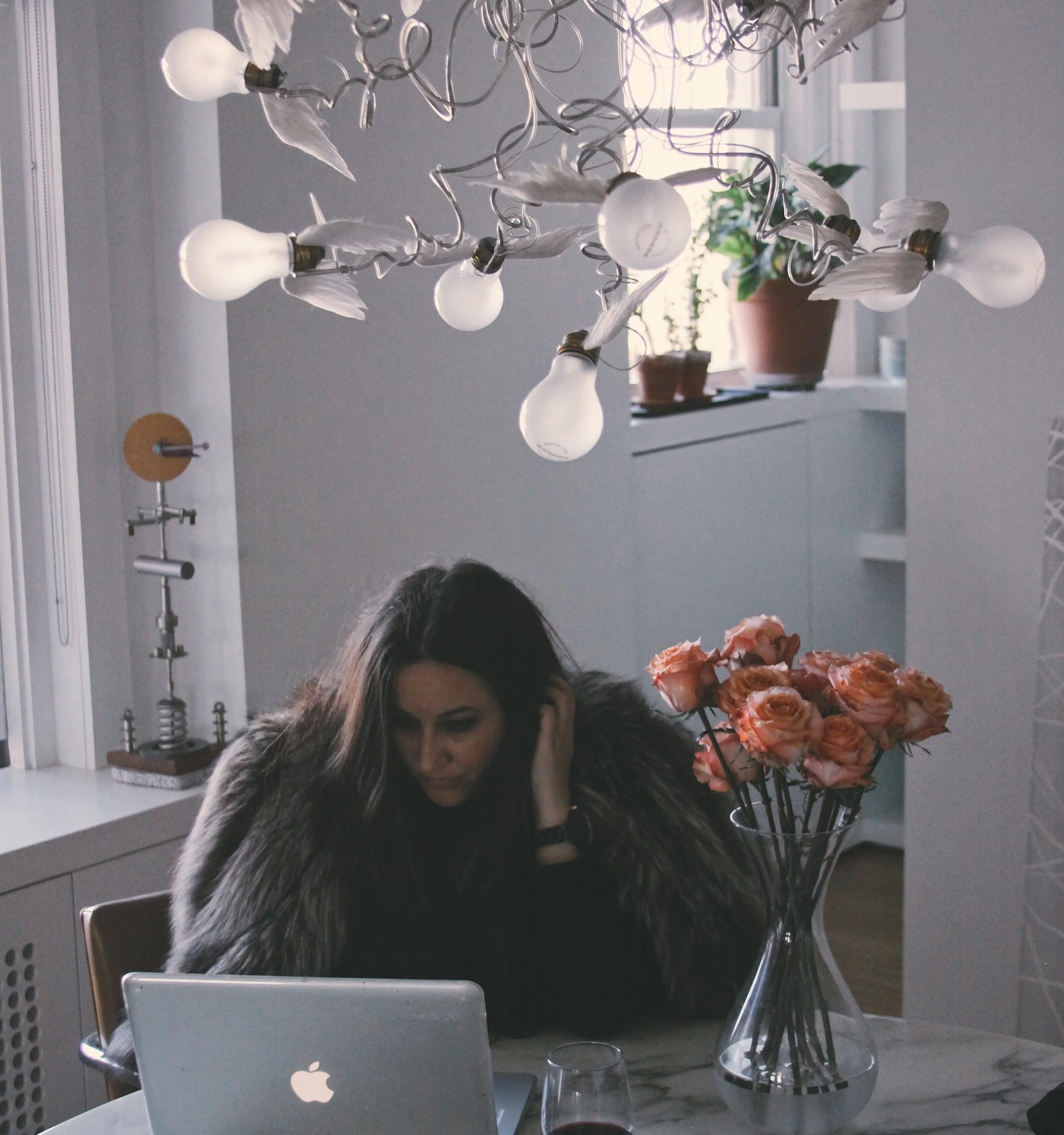 E-mail Marketing Solutions With Emma