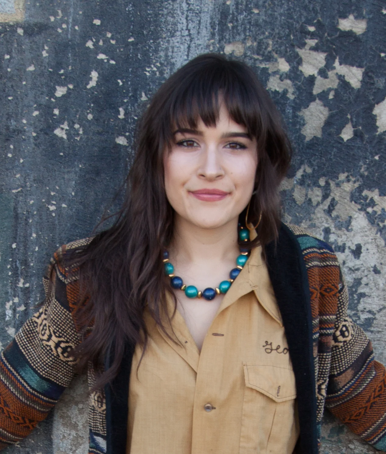  Getting to know Gloria : An Esthetician Who Connects Health, Wellness &amp; Personal Development With Self-Care + Beauty To Help Others Feel Beautiful Inside And Out.