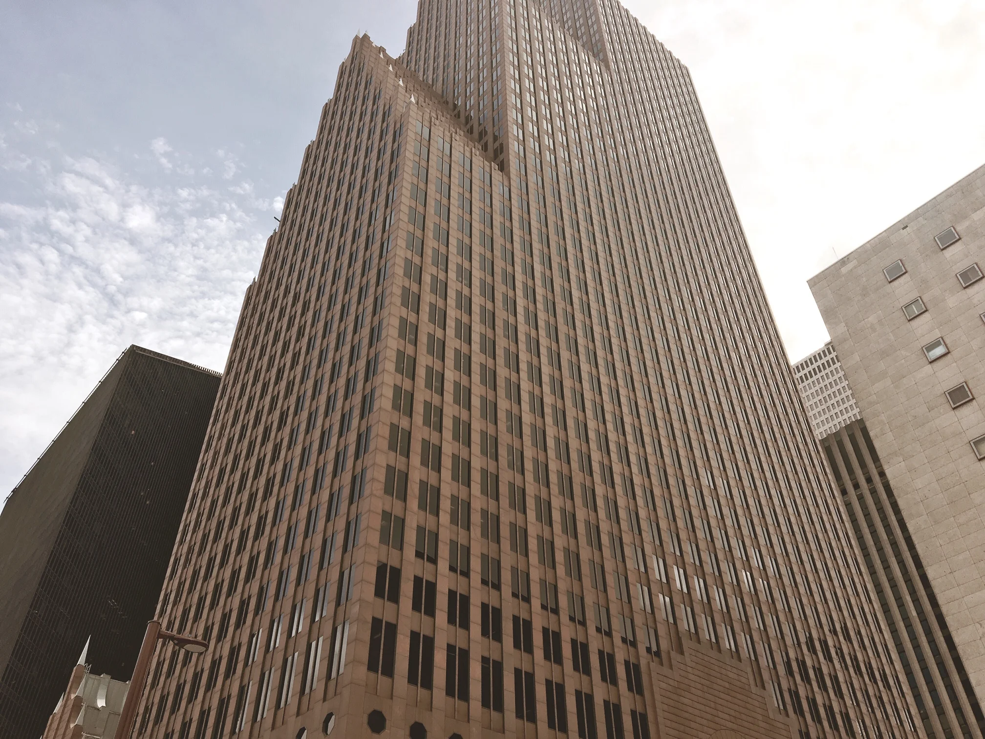 ACS_4273.JPG