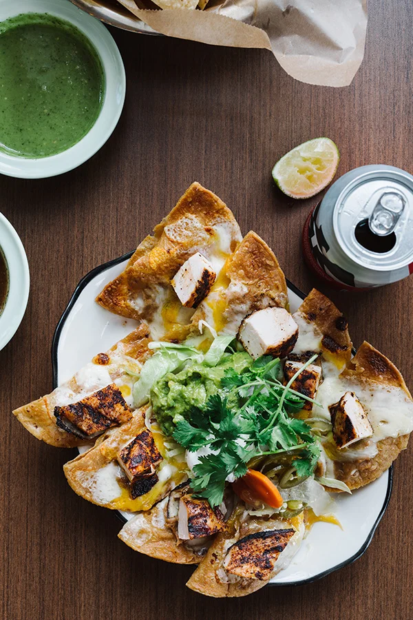 chicken_nachos.jpg