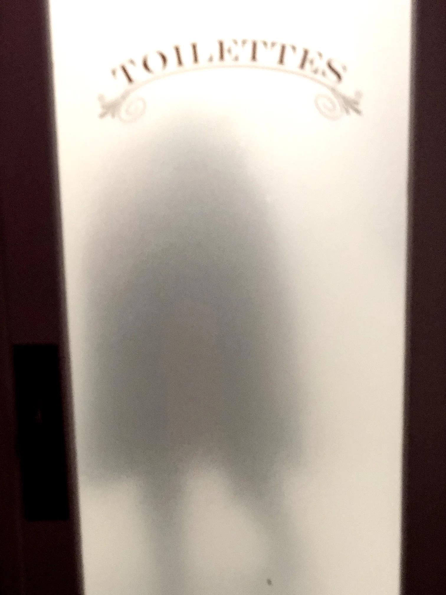ACS_3745.JPG