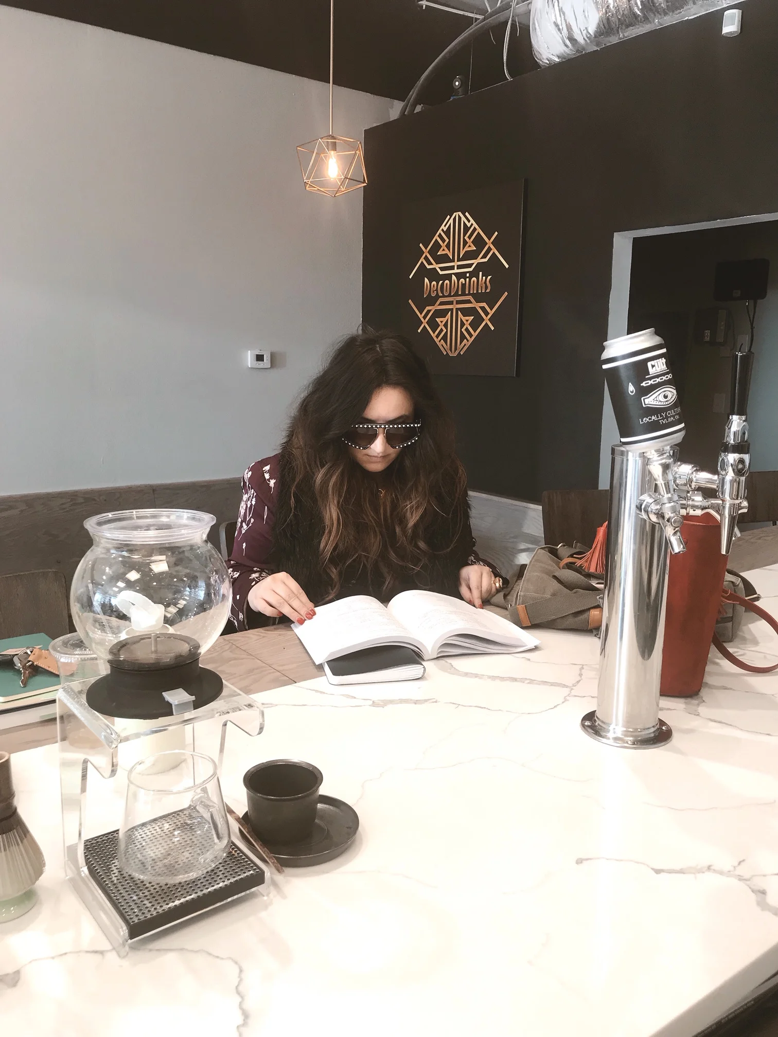 Learning French/Apprendre le Français