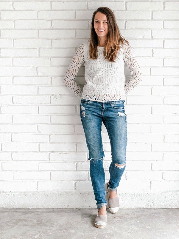 2_Atelier_alienor_designer_Laurie_cazaux-2.jpg
