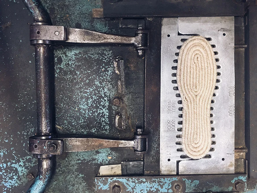 Atelier_alienor_handmade_premium_espadrilles_jute_soles_LQ.jpg