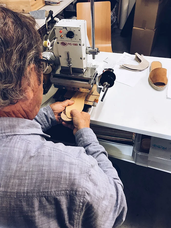 Atelier-Aliénors-artisan.jpg