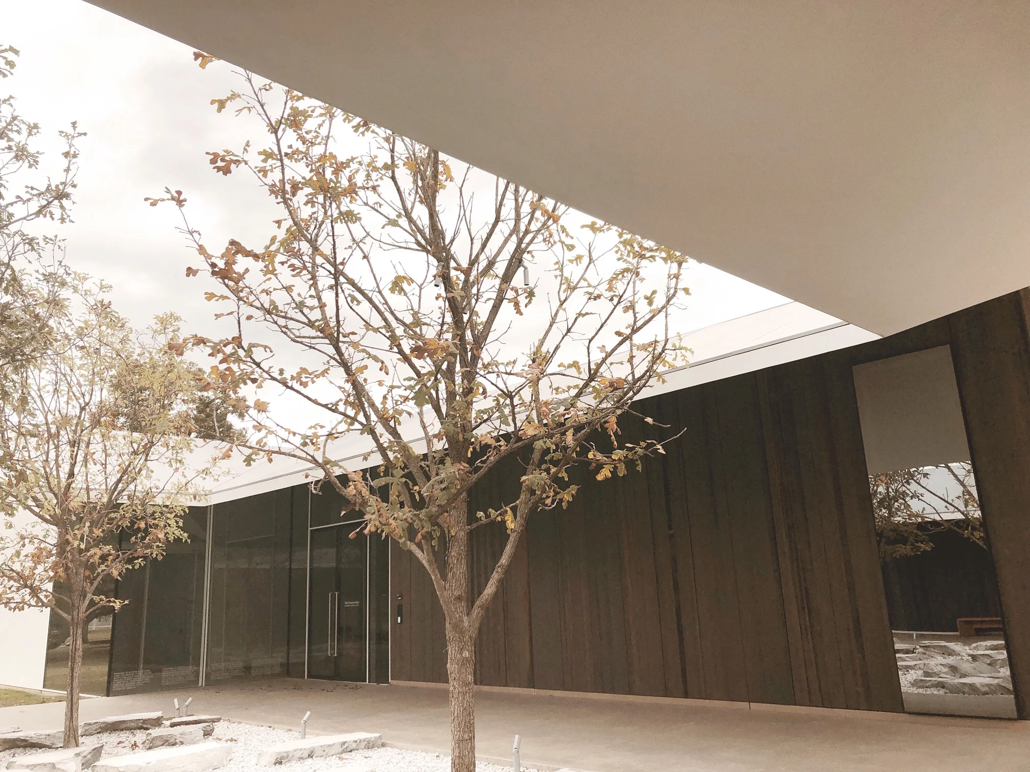 ACS_4500.JPG