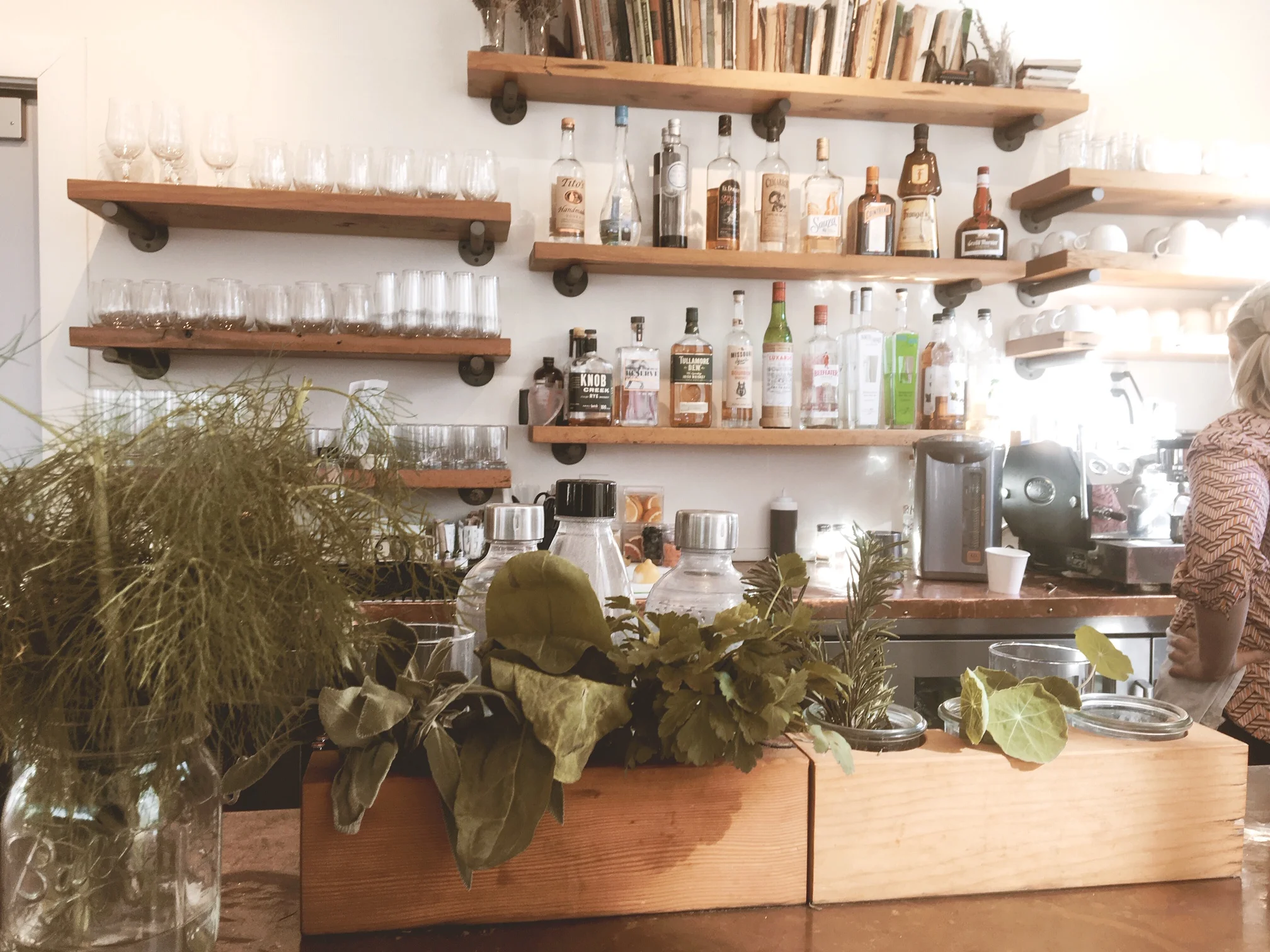 Travel Guide: Exploring St. Louis In 24 Hours