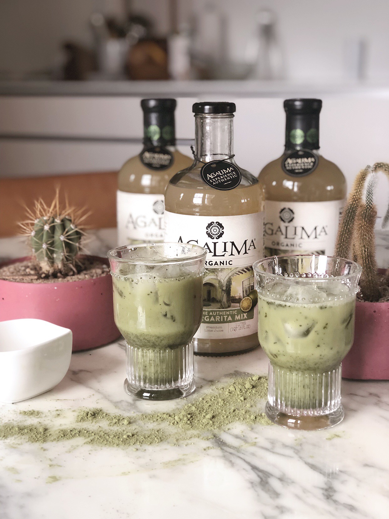 Agalima Giveaway 4 .JPG