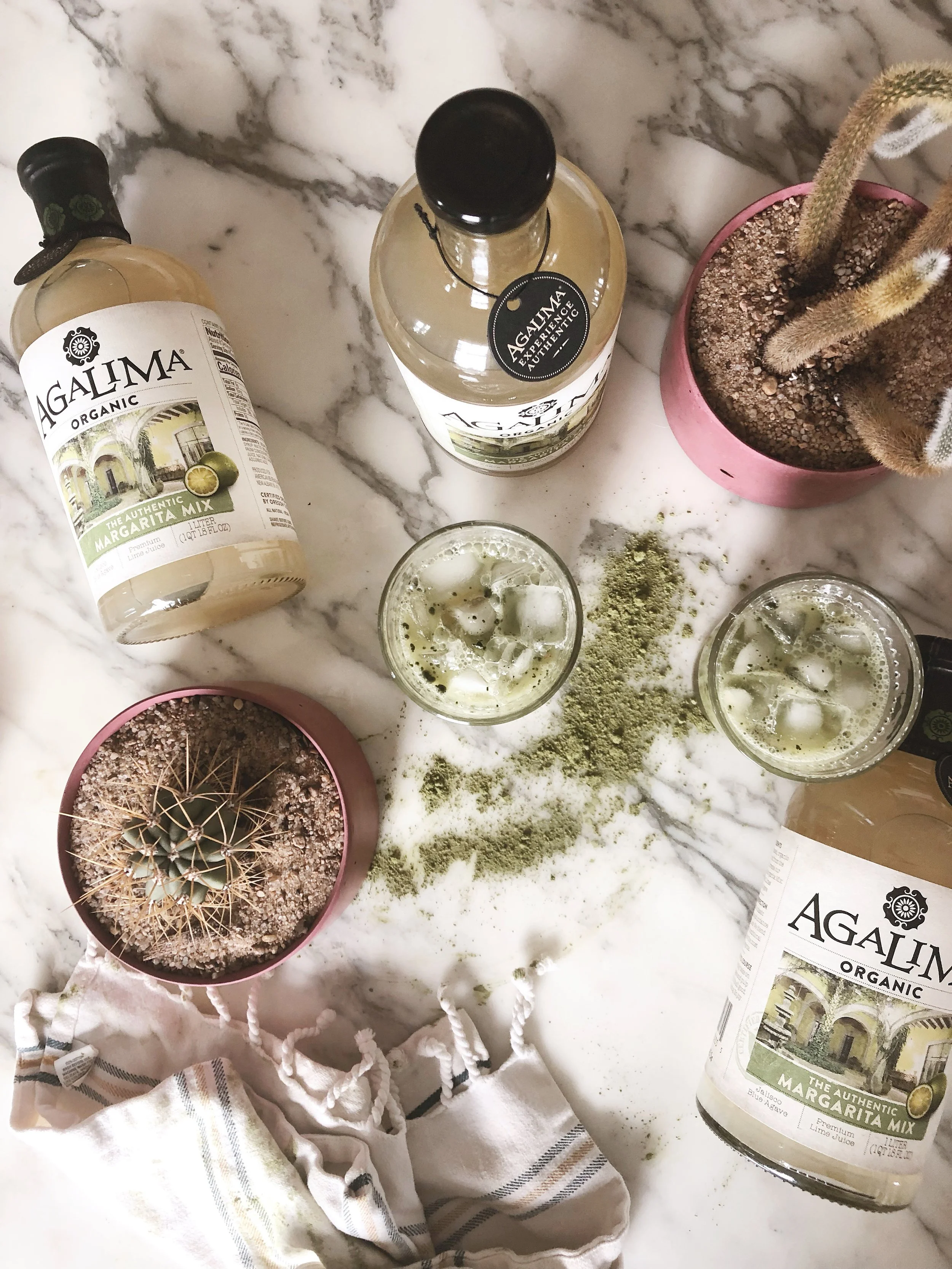 Agalima Giveaway 6 .JPG