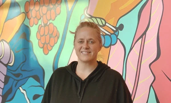 Q &amp; A With Chef Abby Milam- Executive Chef At LOUISE 