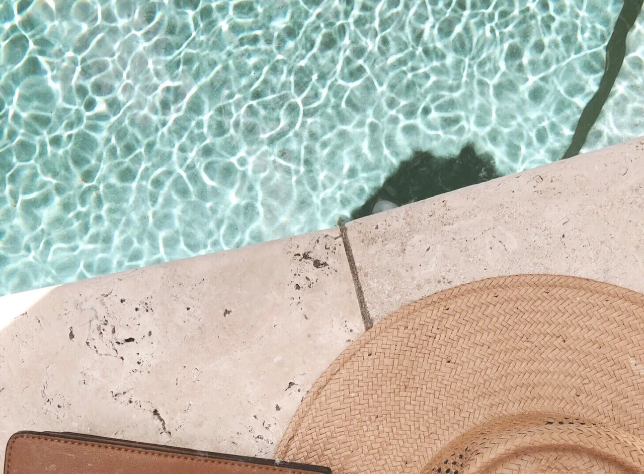 A Few Ways to Stay Cool In Houston This Summer