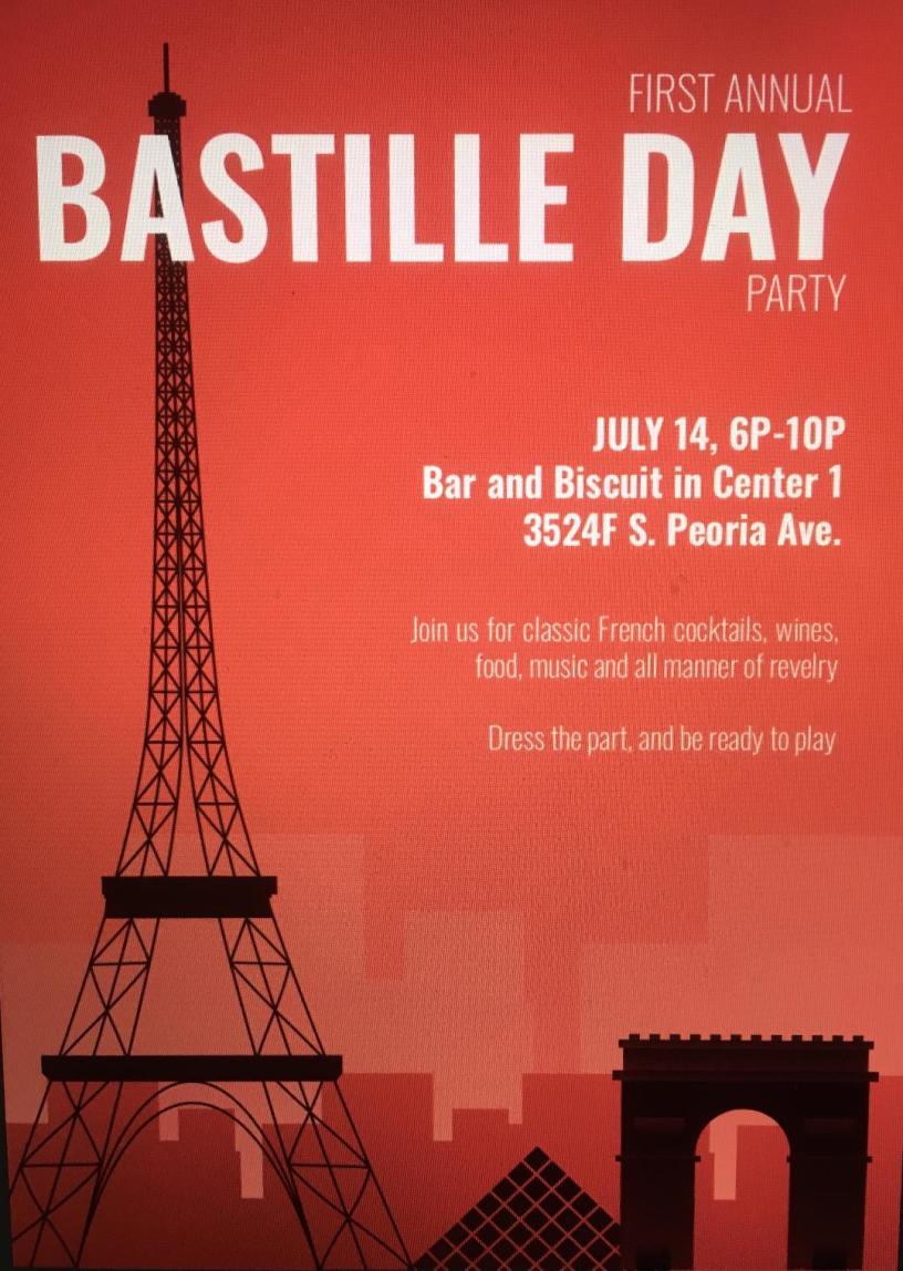 Image_Bar-Biscuit-Bastille-day-2019.jpg