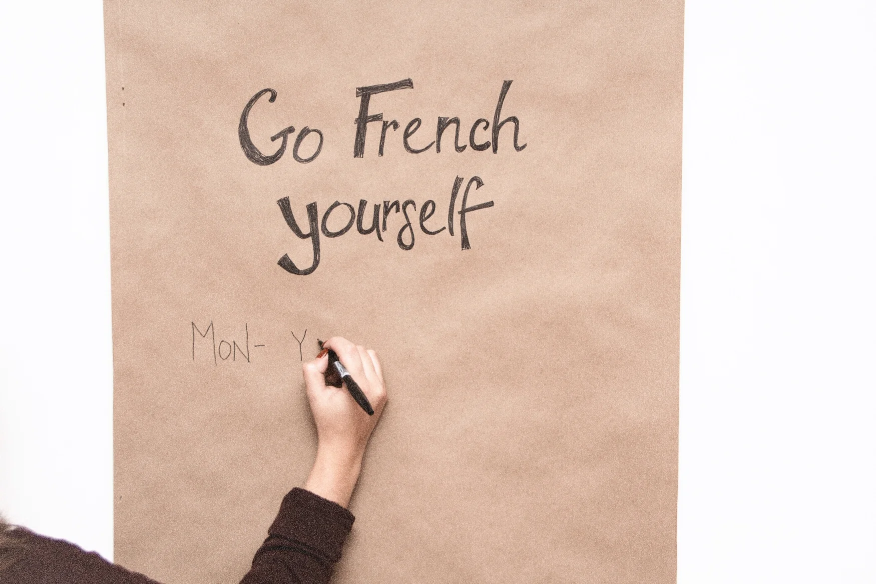 Inspiring Any Space While Encouraging Creativity With George And Willy