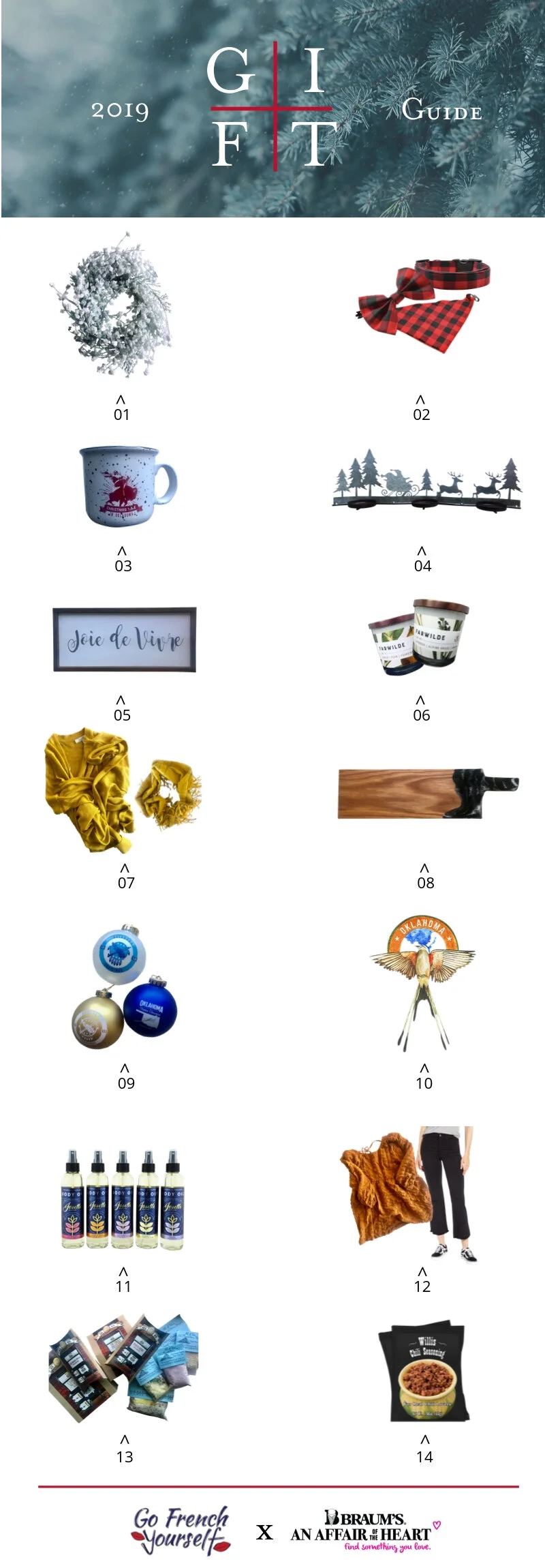 GFY 2019 Gift Guide.jpg