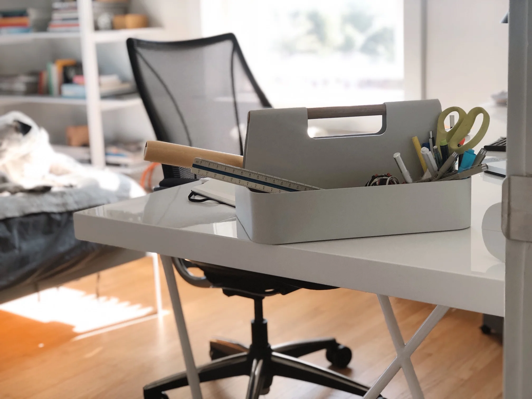 Getting Organized With Most Modest