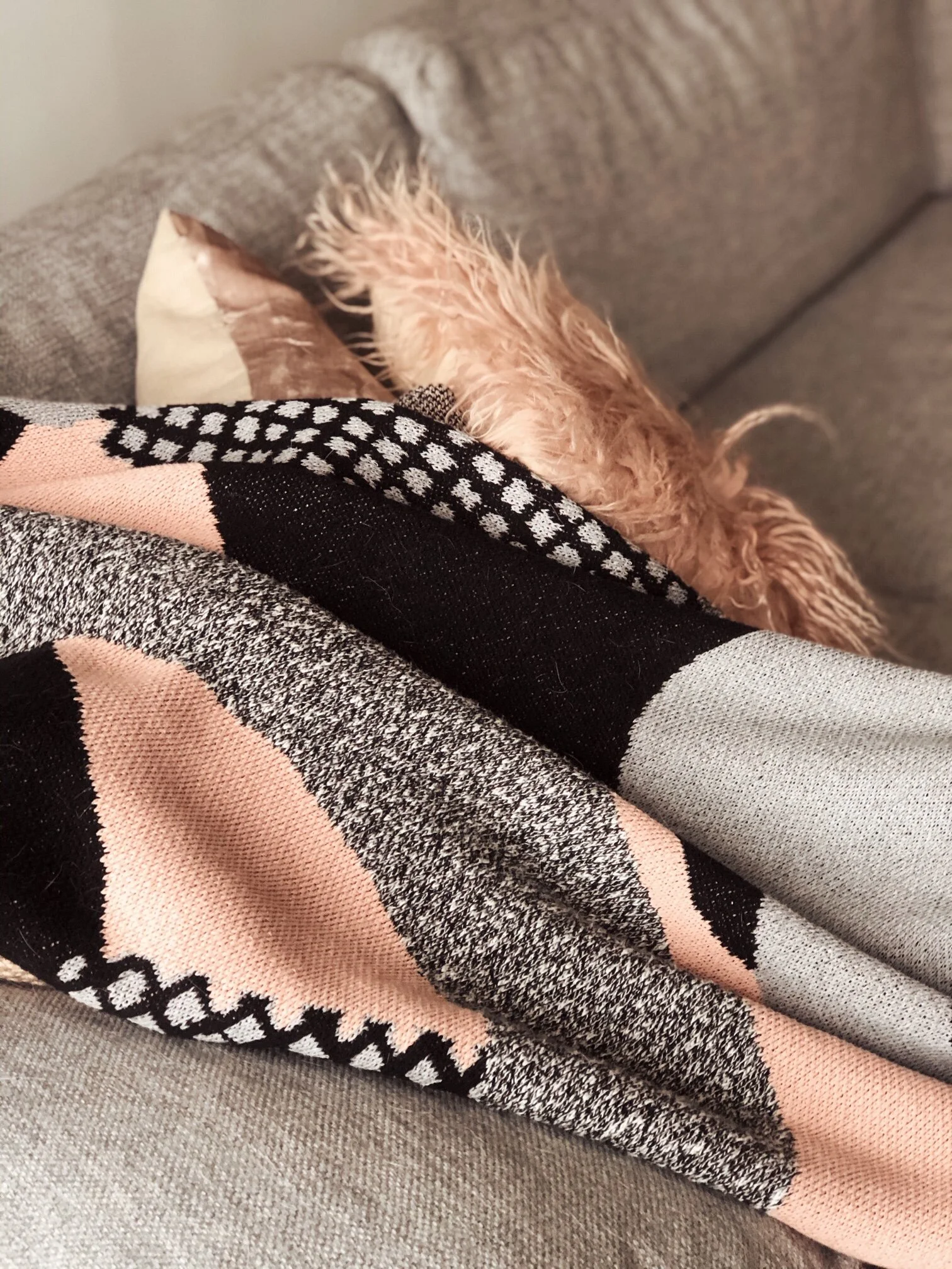 The Art of Staying In With Slowdown Studio